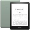 Kindle Paperwhite Green