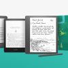 Kindle Prime Day Predictions