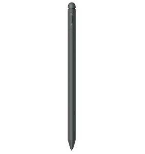 Kindle Scribe Basic Pen