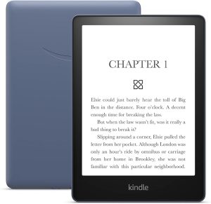 Kindle Update Problems