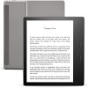 Kindle Oasis Update