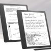 Kindle Scribe MTP