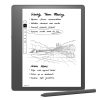 Kindle Scribe Notes