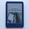 Remove-Kindle-Ads