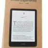 12th-gen-kindle-paperwhite