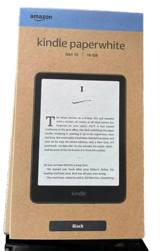 12th-gen-kindle-paperwhite