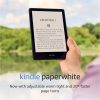 Kindle Paperwhite