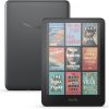 Kindle Colorsoft