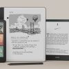 Kindle Family