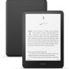 Kindle Paperwhite 6 Review