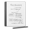 Kindle Scribe 2