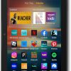 new Fire HD 8