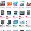 Fire Tablet Black Friday Deals