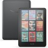 Kindle Colorsoft Unrealistic Picture