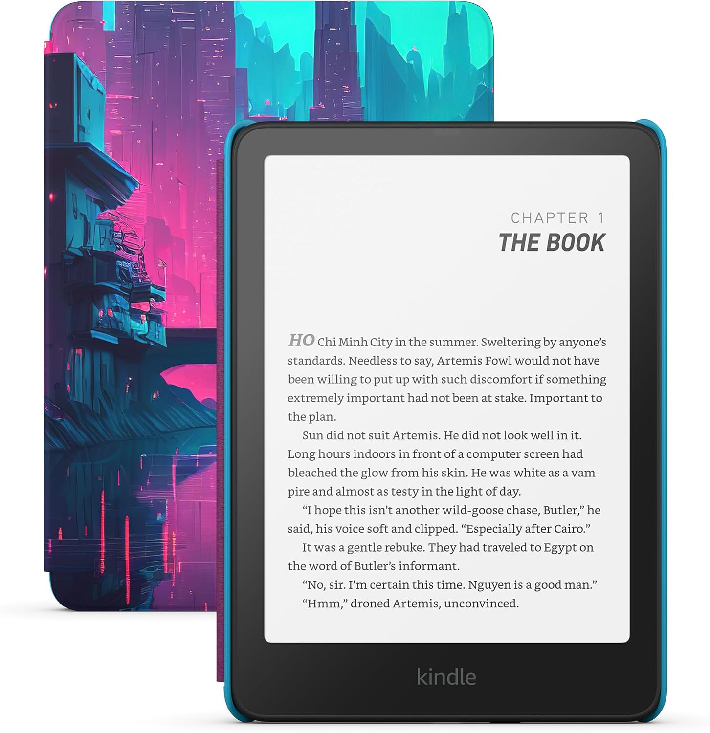 Black Friday Sales on New Kindles Now Live Deals List