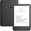 Kindle Software Update