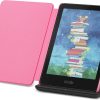 Kindle Colorsoft Bundle