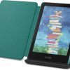 Kindle Colorsoft Essentials Bundle