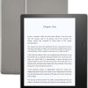 Kindle Oasis 3 Back In Stock