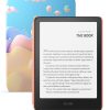 Kindle Paperwhite Kids Sale