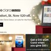 Kobo eReaders Sale