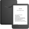 New Kindle 2024