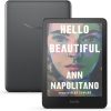 Kindle Colorsoft Price