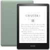 Kindle Library eBooks Transfer