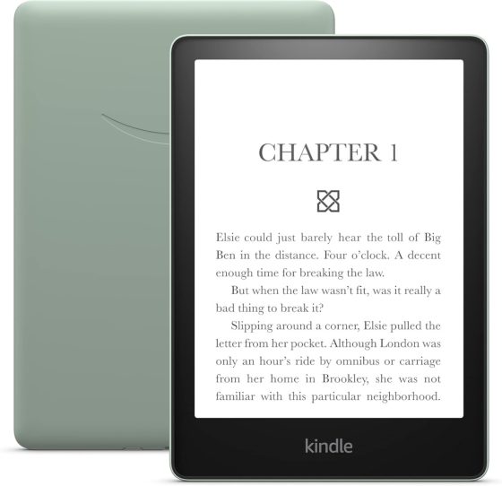 Kindle Library eBooks Transfer