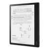 Kobo Elipsa Sale