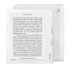 Kobo Libra 2 Refurbs