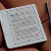 Kobo Stylus Alternatives