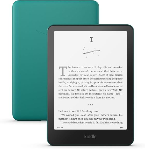 Kindle Bulk Download