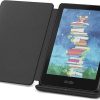 Kindle Colorsoft Sale