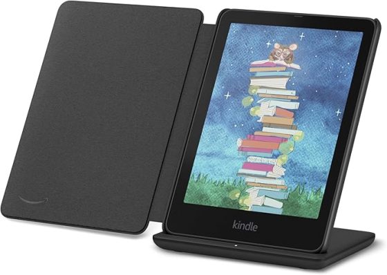 Kindle Colorsoft Sale