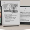 Kindle Family