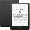 Kindle Paperwhite