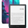 Kindle Paperwhite Kids Sale