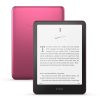 Kindle Paperwhite Pink