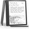 Kindle Scribe Hide Icon