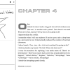 Kindle Scribe Side Panel Notes