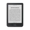 Kobo Clara BW Best Kindle Alternative