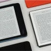 Kobo eReaders Adobe DRM