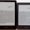 Kindle-Paperwhite-vs-Kobo-Clara-BW