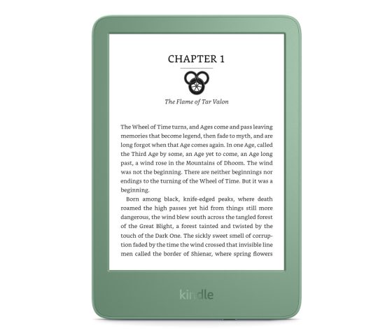 Kindle eBooks Download