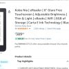 Kobo Nia Overpriced