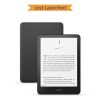 Kindle Paperwhite India