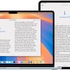 Apple iBooks