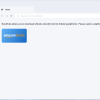 BookFab Kindle Converter