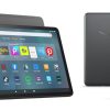 Kindle Colorsoft Fire Max 11